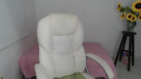 Lilly online show from 17, 11, 2025