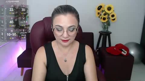 Snapshot of lilly_milf chatting on 14, 4, 2026 Lilly online show from 14, 4, 2026