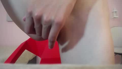 Lilly online show from 20, 3, 2026