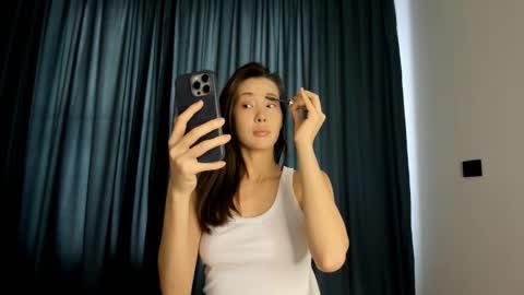 Snapshot of lilly_sweeet chatting on 22, 2, 2026 lilly online show from 22, 2, 2026