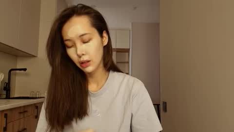 Snapshot of lilly_sweeet chatting on 1, 3, 2026 lilly online show from 1, 3, 2026