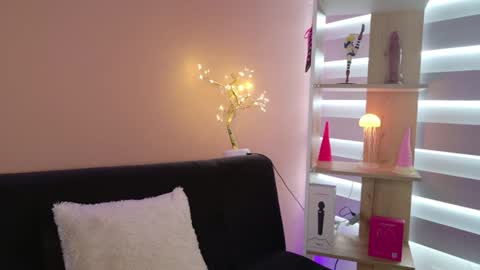 Snapshot of lilly_sweet02 chatting on 9, 8, 2026 lilly_sweet02 online show from 9, 8, 2026