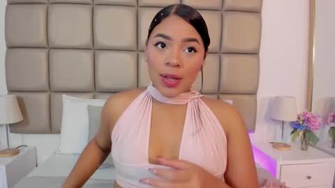 Lilly  online show from 29, 3, 2026