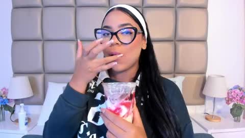 Lilly  online show from 24, 4, 2026