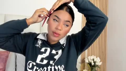 Lilly  online show from 28, 5, 2026