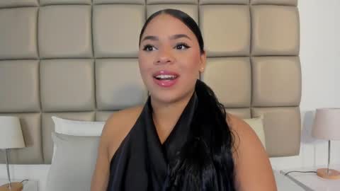 Lilly  online show from 29, 5, 2026