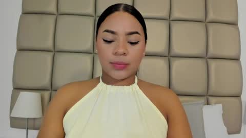 Lilly  online show from 1, 6, 2026