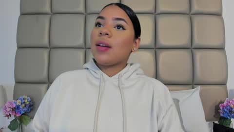 Lilly  online show from 10, 6, 2026