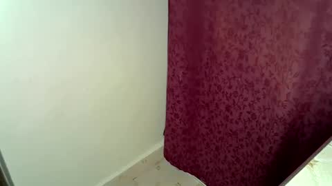 Snapshot of lillybae1811 chatting on 24, 5, 2026 lillybae1811 online show from 24, 5, 2026