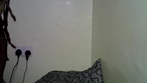 Snapshot of lillybae1811 chatting on 26, 5, 2026 lillybae1811 online show from 26, 5, 2026