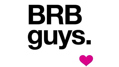 Snapshot of lillybrick chatting on 1, 2, 2025 Lilly online show from 1, 2, 2025