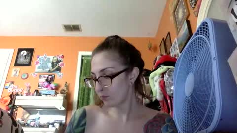 hi guys im back on here 3 online show from 15, 4, 2026