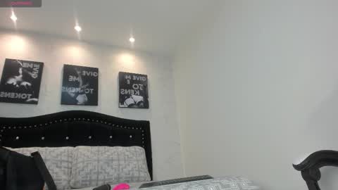 Lilly online show from 4, 11, 2025