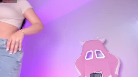 Lilly online show from 13, 1, 2026