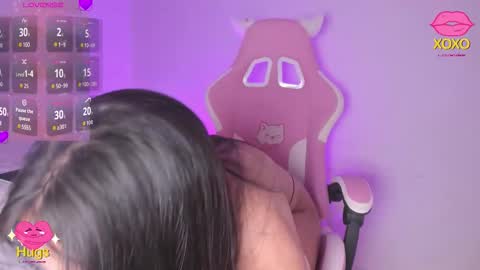 Lilly online show from 2, 2, 2026