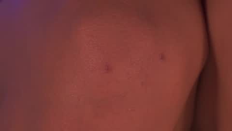 Lilly Thompson  online show from 16, 1, 2026