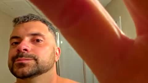 Snapshot of lilmayo13 chatting on 1, 8, 2026 lilmayo13 online show from 1, 8, 2026
