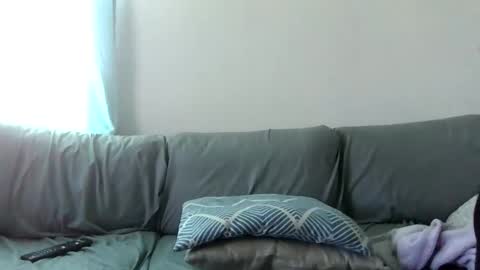 Snapshot of lilmexi275950 chatting on 2, 5, 2026 lilmexi275950 online show from 2, 5, 2026