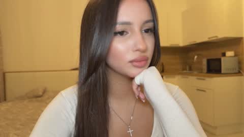 Snapshot of lilmiabae chatting on 7, 8, 2026 Mia online show from 7, 8, 2026