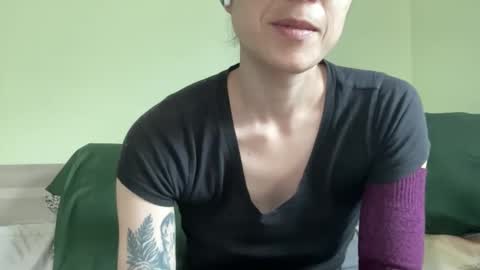 Snapshot of lilmissandria chatting on 26, 5, 2026 lilmissandria online show from 26, 5, 2026