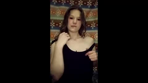 lilmissscorpi0 online show from 25, 5, 2026