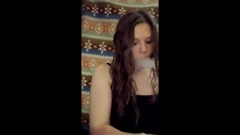 lilmissscorpi0 online show from 30, 5, 2026