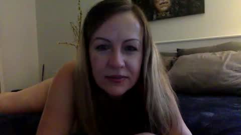 Snapshot of lilmissspanks chatting on 16, 5, 2026 LilMissSpanks online show from 16, 5, 2026