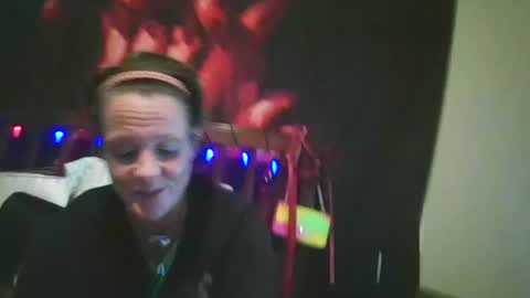 Lilmomma 69  online show from 19, 7, 2026