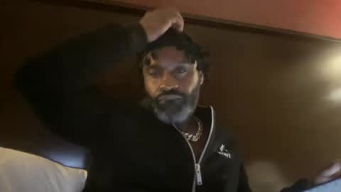 lilnasty100 online show from 22, 11, 2025