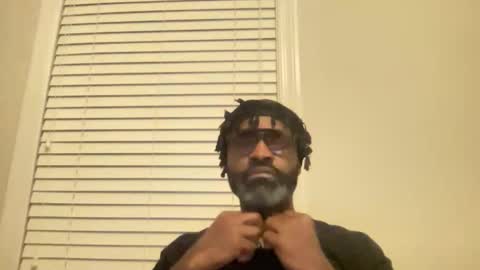 lilnasty100 online show from 17, 1, 2026