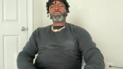 Snapshot of lilnasty100 chatting on 13, 4, 2026 lilnasty100 online show from 13, 4, 2026