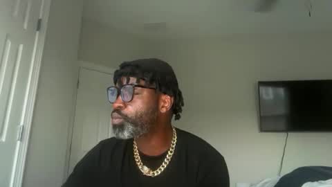 Snapshot of lilnasty100 chatting on 21, 4, 2026 lilnasty100 online show from 21, 4, 2026