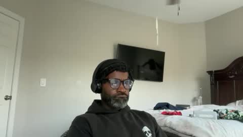 Snapshot of lilnasty100 chatting on 21, 4, 2026 lilnasty100 online show from 21, 4, 2026