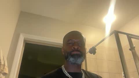 Snapshot of lilnasty100 chatting on 31, 5, 2026 lilnasty100 online show from 31, 5, 2026