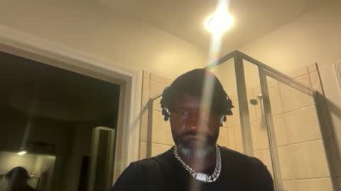 Snapshot of lilnasty100 chatting on 5, 6, 2026 lilnasty100 online show from 5, 6, 2026