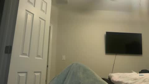 Snapshot of lilnasty100 chatting on 14, 6, 2026 lilnasty100 online show from 14, 6, 2026