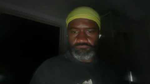 Snapshot of lilnasty100 chatting on 16, 6, 2026 lilnasty100 online show from 16, 6, 2026