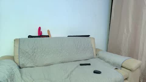 vanessa online show from 31, 3, 2026