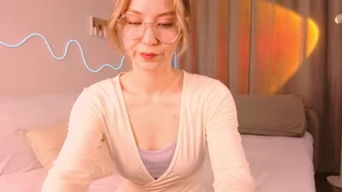 Lilo online show from 24, 9, 2025