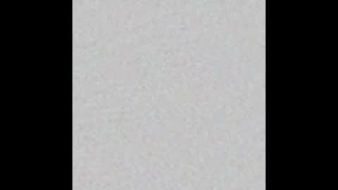 Lilou online show from 30, 10, 2025