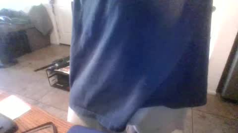 lilpackage69 online show from 5, 10, 2025