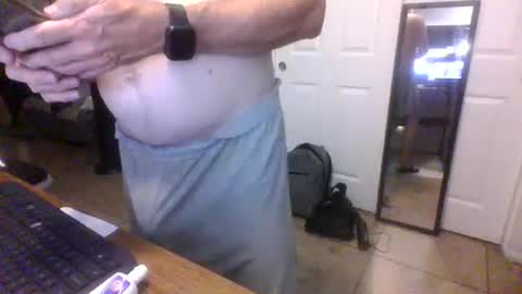 lilpackage69 online show from 16, 10, 2025