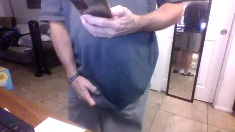 lilpackage69 online show from 11, 1, 2026