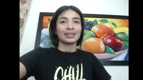 lil palacio online show from 30, 1, 2025