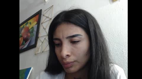 lil palacio online show from 5, 2, 2025