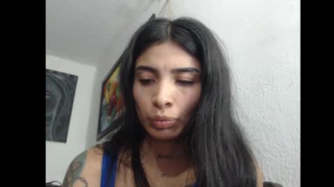 lil palacio online show from 11, 2, 2025