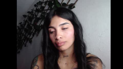 lil palacio online show from 2, 3, 2025