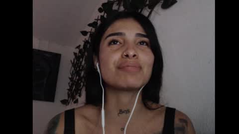 lil palacio online show from 10, 3, 2025