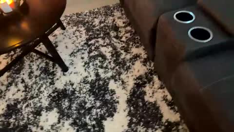 Snapshot of lilpinkbean chatting on 26, 10, 2025 Ava online show from 26, 10, 2025