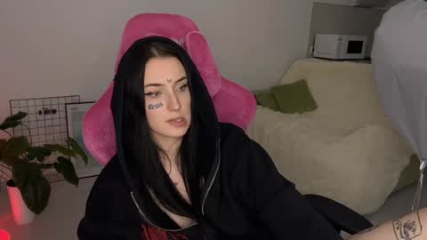 lilpresident online show from 15, 12, 2024